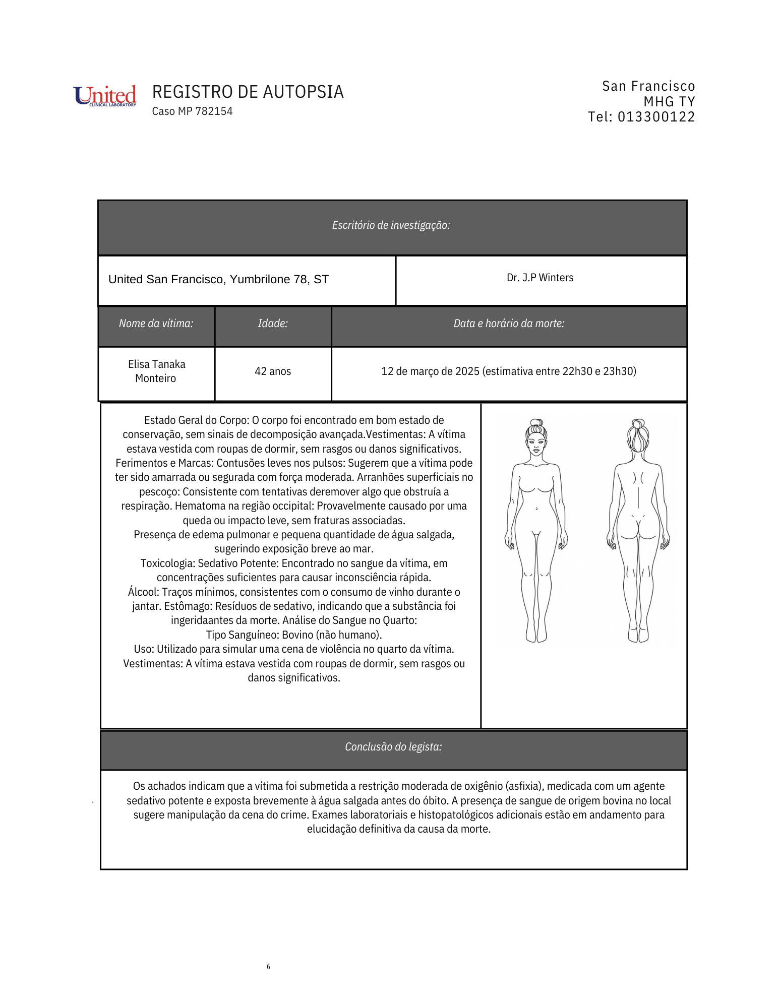 Caso Elisa Monteiro 2.pdf (1)