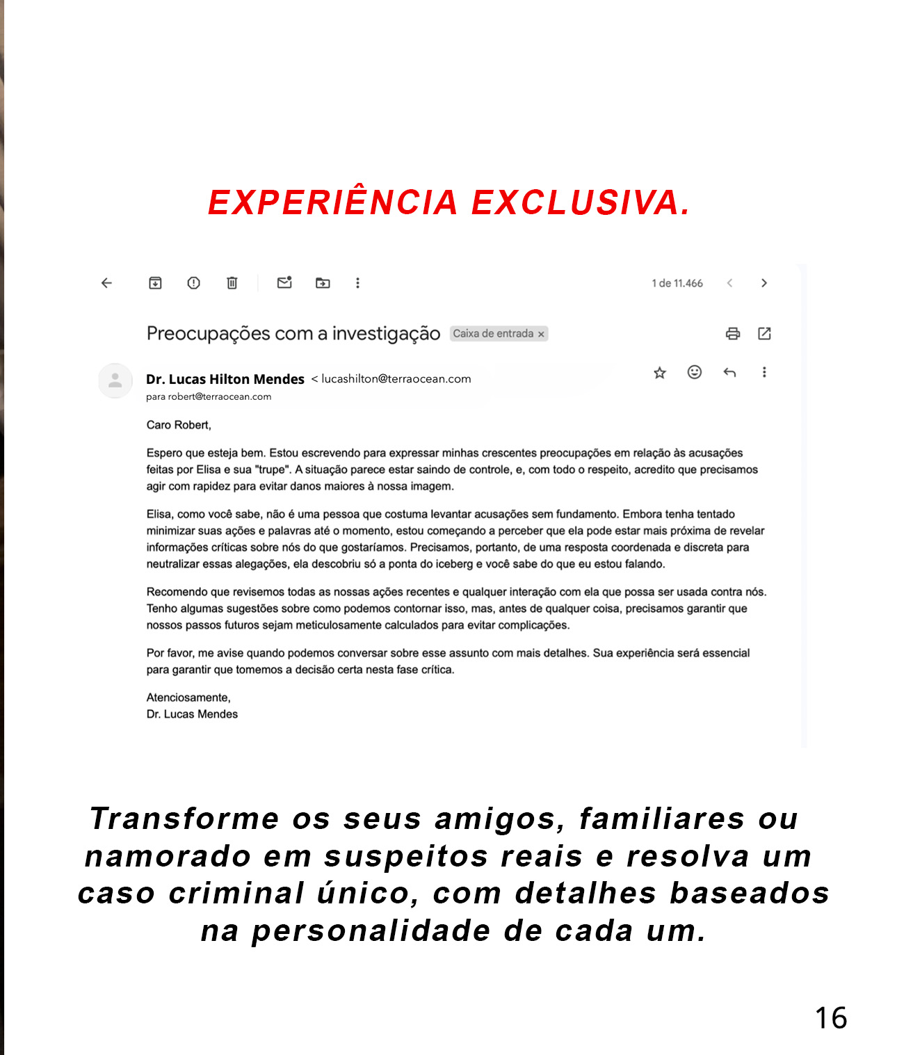 foto para o site caso